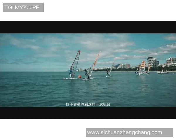 南京极限运动队的挑战与机遇探讨：控制得失的深度分析