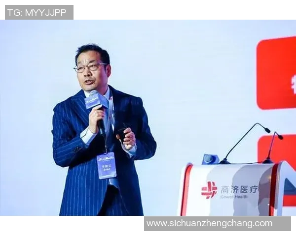 南京飞盘队中路突破创新之路探索与实践分析