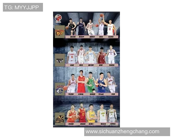 姚明与武汉的法律之争背后揭示的篮球文化与城市发展的深层次关系