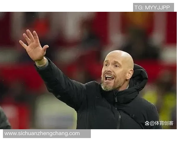 姚明与美国裁判的故事：篮球场上的文化碰撞与公平竞技的追求