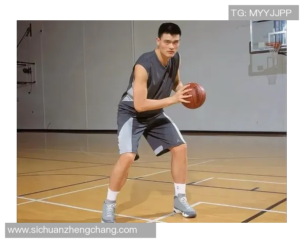 姚明豪宅揭秘:奢华生活背后的故事与设计理念 姚明豪宅揭秘:奢华生活背后的故事与设计理念