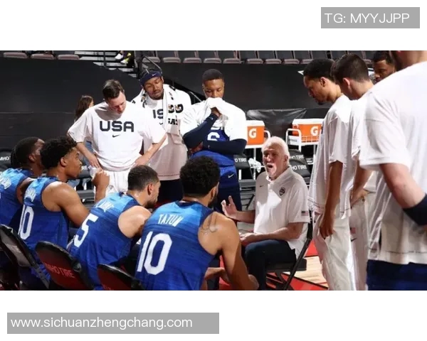 姚明职业生涯豪华数据揭秘篮球巨星的辉煌成就与影响力分析