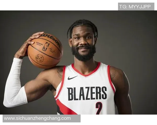 开拓者总分领先,季后赛准备万全 开拓者总分领先,季后赛准备万全