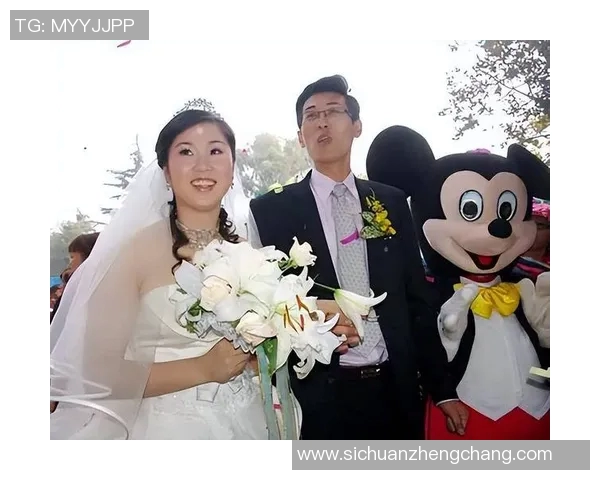 张娜的极限运动人生探秘：勇敢追梦与挑战自我的深度对话