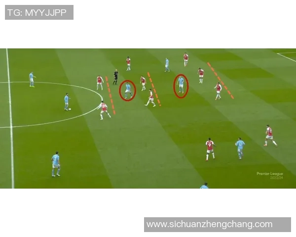 成都滑板队边路渗透战术分析及其对比赛结果的影响探讨 成都滑板队边路渗透战术分析及其对比赛结果的影响探讨