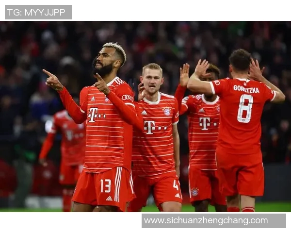 慕尼黑1860：德甲连败梦碎，重回顶级赛场路漫漫