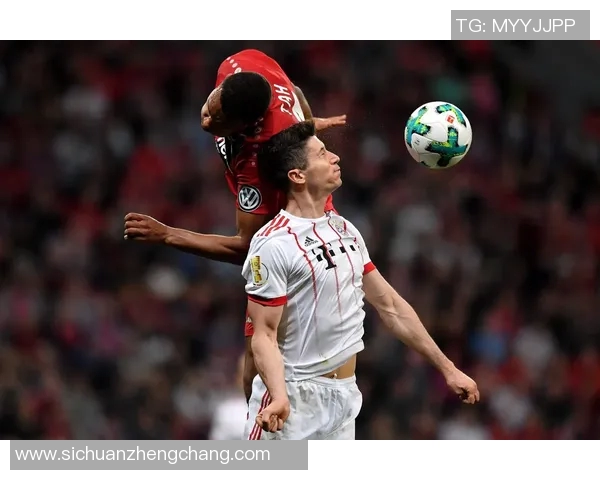 拜仁逆转科特布斯晋级德国杯决赛 拜仁逆转科特布斯晋级德国杯决赛