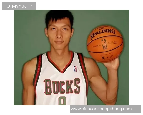 易建联在新书《梦想篮球》中分享自己的篮球人生 易建联在新书《梦想篮球》中分享自己的篮球人生