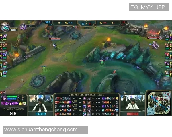 数据分析探讨IG战术表现及其对比赛结果的影响 数据分析探讨IG战术表现及其对比赛结果的影响