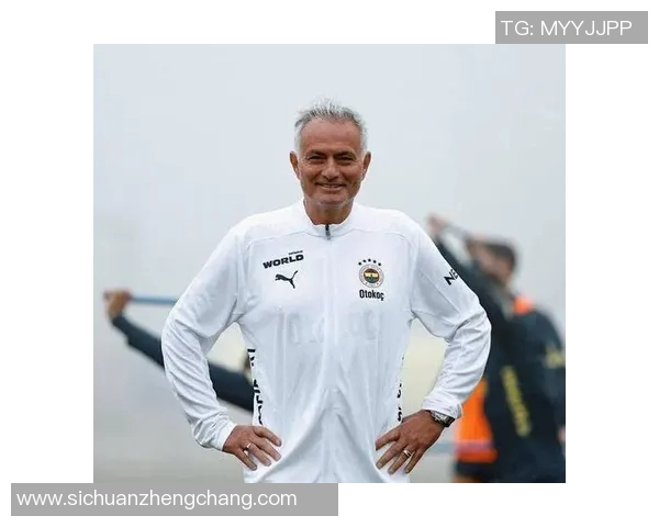 曼联遭遇欧冠挽回荣耀之战,穆里尼奥能否带领球队重返巅峰? 曼联遭遇欧冠挽回荣耀之战,穆里尼奥能否带领球队重返巅峰?