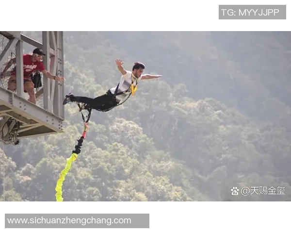 杭州极限运动队引领速度革命探讨极限运动的未来发展与挑战 杭州极限运动队引领速度革命探讨极限运动的未来发展与挑战