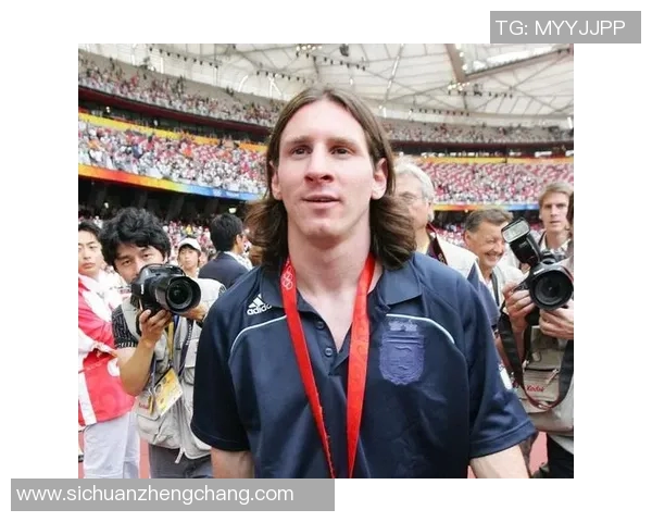 梅西领衔巴塞罗那大胜,巴萨欧冠名单重新开启希望之旅 梅西领衔巴塞罗那大胜,巴萨欧冠名单重新开启希望之旅