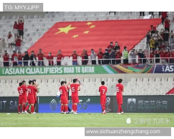 武汉篮球队的反击革新之路：重塑团队精神与战术理念的全新探索