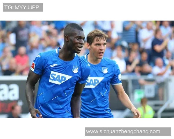 沙尔克04陷入五连败泥沼，糟糕状态难以遏止