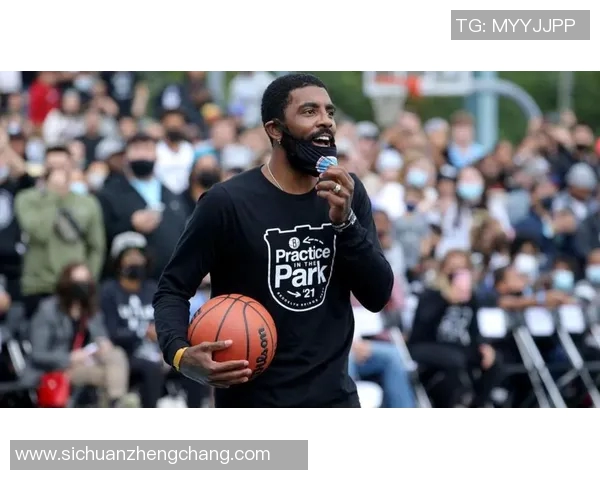 活塞选秀之夜表现不俗,新秀展现潜力引球迷热议 活塞选秀之夜表现不俗,新秀展现潜力引球迷热议