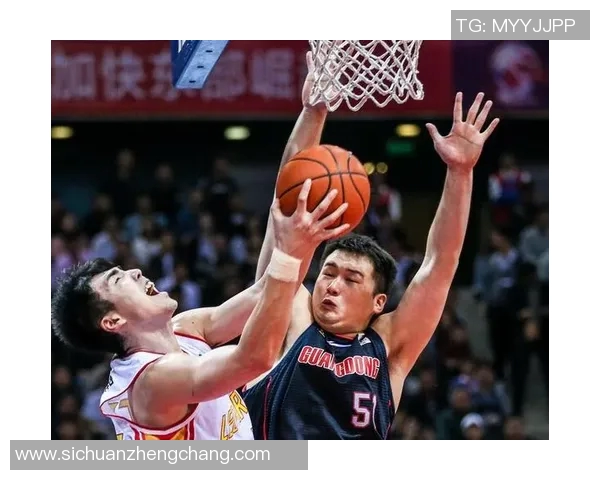 深圳篮球队技术争议引发热议球迷与专家观点交锋解析比赛关键时刻 深圳篮球队技术争议引发热议球迷与专家观点交锋解析比赛关键时刻