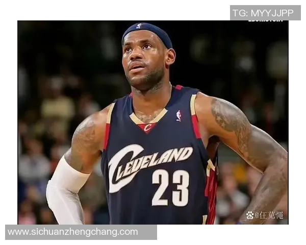 湖人力克开拓者，詹姆斯30+10+10大号三双，展现MVP级别表现