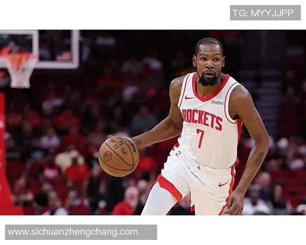 火箭近期多场主场告负困扰球队战绩