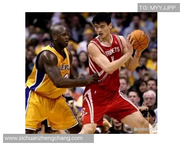 点券姚明92的传奇故事与篮球梦想的交汇之旅