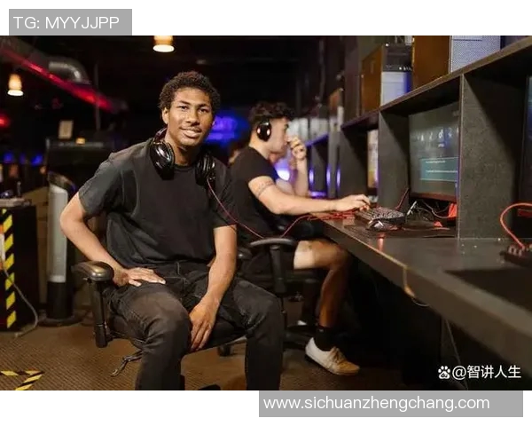 热议英雄联盟BLG团队协作的创新与变革之路探讨