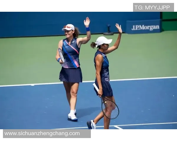 西安网球队总决赛之路:拼搏与荣耀交织的奋斗故事 西安网球队总决赛之路:拼搏与荣耀交织的奋斗故事